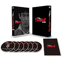 DVD 泣き虫先生の7年戦争　スクールウォーズ　全9巻セット　ドラマ　ラグビー Amazon.co.jp: 全9巻セット スクールウォーズ DVD 泣き虫先生の7