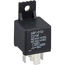 リベルタ　スクール　スターターセット6点　130センチ 61qCoE3CZyL._AC_UL210_SR210,