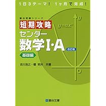 61qCt0TuUGL._AC_UL210_SR210,