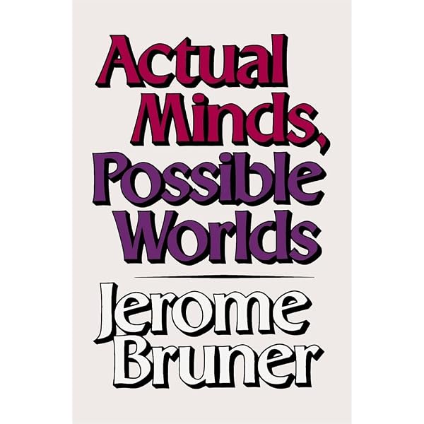 Amazon | Making Stories: Law, Literature, Life | Bruner, Jerome