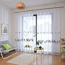 イッツスモールワールドカーテン100×200cm 2枚中古レースカーテン付き イッツスモールワールドカーテン100×200cm 2枚レースカーテン