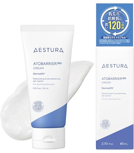 Amazon | セルニュープラス モイスチュアローションEX 120ml