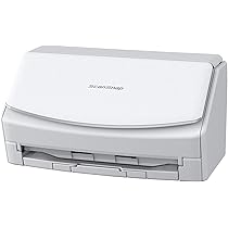 Amazon | 富士通 PFU ドキュメントスキャナー ScanSnap iX1500 (両面 