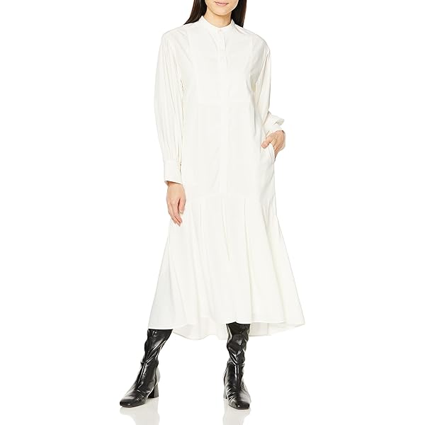 極美品エポカコート☆ルフィル☆セルフォード☆フォクシー☆ルネ☆ルルウィルビー 限定】ルイヴィトン ポルトフォイユルー 二つ折り財布 エンボス