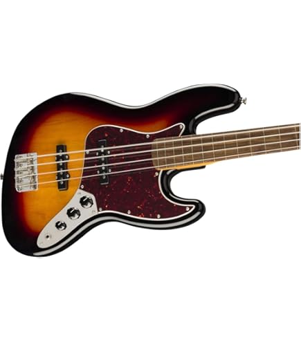 【極美品】Bacchus / BJB-1R-FL 3TS Amazon | バッカス BACCHUS BJB-1R-FL 3TS エレキベース