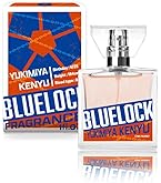 Amazon | primaniacs（プリマニアックス） TVアニメ『キングダム