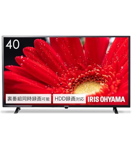 Amazon | ソニー 40V型 液晶 テレビ ブラビア KDL-40HX800 フル
