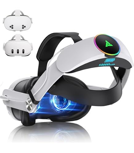  Quest 3S 256GB VRヘッドセット Meta Quest 3S 256GB オールインワンVRヘッドセット[ラッピング
