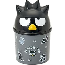 61qD3tTGOHL._AC_UL210_SR210,