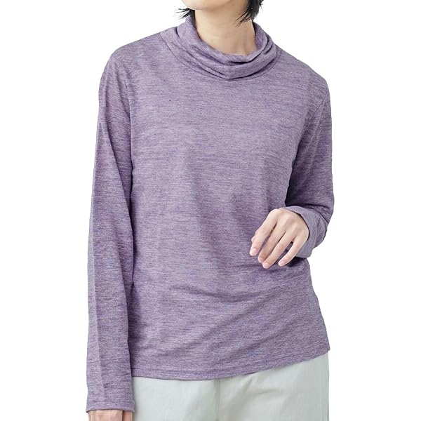 Amazon | [芦屋ロサブラン] 紫外線遮蔽率99％以上 UVドルマン