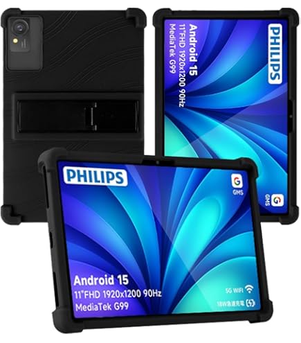 Amazon.co.jp: 【NSFN】PHILIPS T8015/FPD CP11-J1/FEONAL D126B
