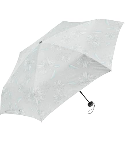 米田正一商店　雨傘　手彫りの柄 Amazon.co.jp: 米田正一商店 雨傘 手彫りの柄 : ファッション