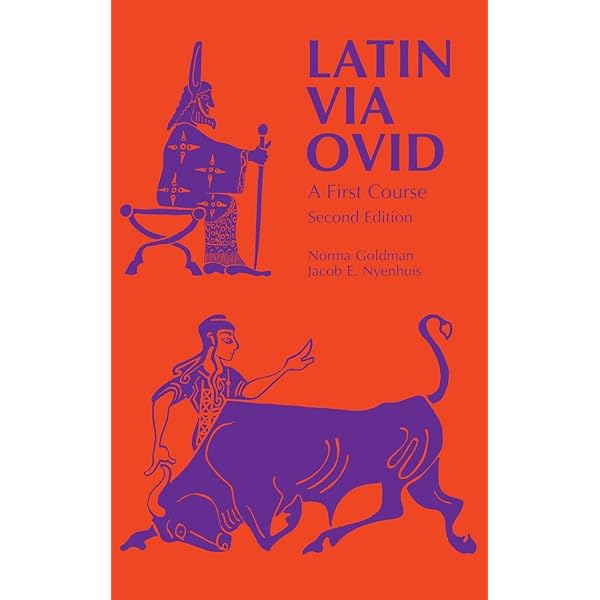 Amazon | Cambridge Latin Course Book 1 4th Edition