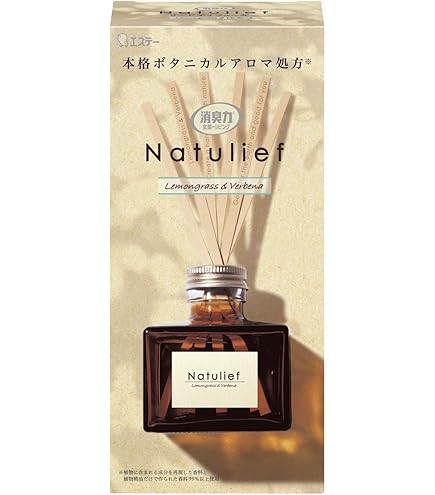 Amazon.co.jp: PANPURI パンピューリ ディフューザー (アンダマン