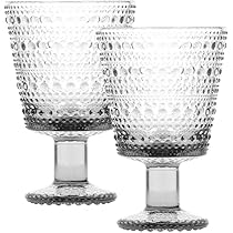 イッタラ カステヘルミKASTEHELMI プレート　ユニバーサルグラスセット iittala イッタラ カステヘルミ ユニバーサル グラス 260ml ペア