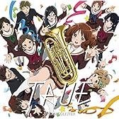 DREAM SOLISTER(アニメ盤)