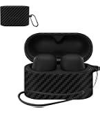 Amazon | For ソニー(SONY) WF-1000XM6 用 ケース カバー 【NOUKAJU