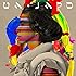UA「JaPo」