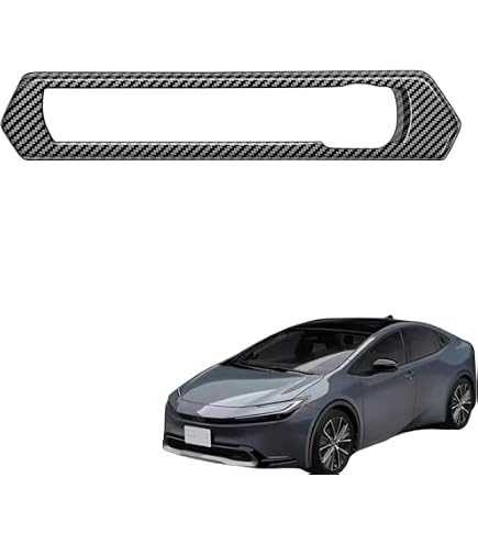 Amazon | OKAYOHINN 適合 新型プリウス 60系 専用 PRIUS ZVW60 ZVW65