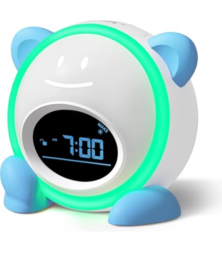Amazon.co.jp: Paladone Nintendo Gameboy Alarm Clock [並行輸入品