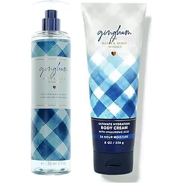 Amazon.co.jp 売れ筋ランキング: undefined の中で最も人気のある商品です