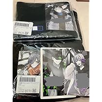 日常組 クロノア パーカー ピンズ 日常組 クロノア ビレッジバンガード パーカー ピンバッジ