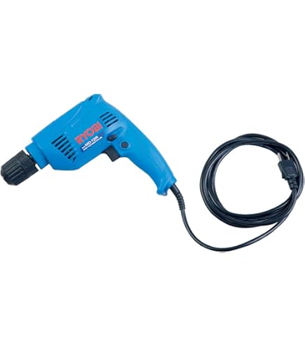 Amazon | ガリウム（GALLIUM） ロトブラシセットA 000126