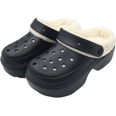 Amazon.co.jp 最新リリース: レディースサンダル の新着ランキングです。