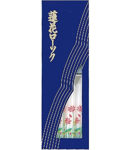riizeウンソク RIIZE ODYSSEY 会場限定 ラキドロ トレカ ウンソク - メルカリ