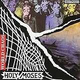 ���[���h�E�P�C�I�X