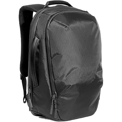 Amazon.co.jp: [Aer] エアー TechPack 3 X-Pac テックパック3 エックス