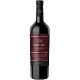 サンタ・アナ レゼルヴ マルベック[ 赤ワイン ミディアムボディ アルゼンチン 750ml ] [ NV