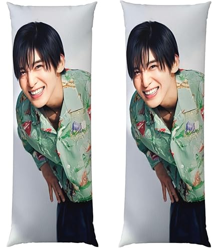 Amazon｜抱き枕カバー 白石麻衣 抱き枕 クッションカバー 枕 カバー