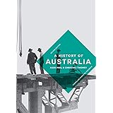 A History of Australia: 27