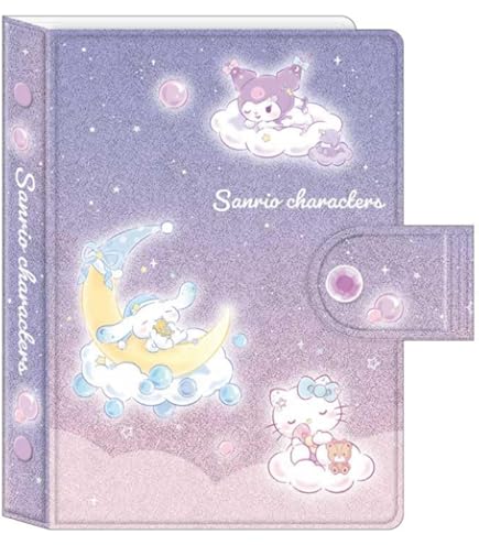 Amazon.co.jp: ! 平成レトロ バッグ型 アニマル シール帳 シール 