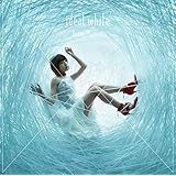 ideal white(初回生産限定盤)(DVD付)