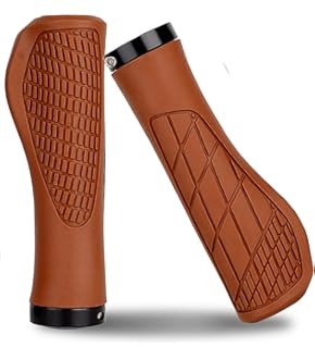 Nokon マウンテンバイク ブレーキケーブルセット KON 050 13 61+ByuO+TLL._UF350,350_QL80_.jpg