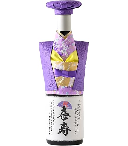ソガペールエフィス ヌメロシス　サケ　エロティック　小布施ワイナリー Amazon.co.jp: 小布施ワイナリー ソガペールエフィス サケ エロ