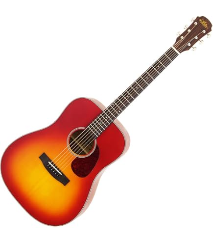 Amazon.co.jp: Aria Dreadnought アリア ドレッドノートシリーズ