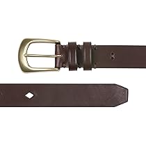 ボールスミスの革ベルト 6034-0019-de1.jpg