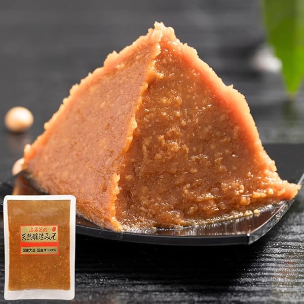 からみそ ひなた黒潮” からすみギフトB 【さーて くろしお】054-001 | の