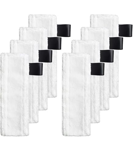 Karcher WV2 Premium Pressure Sprayer 2 In 1 Black - Foto 7