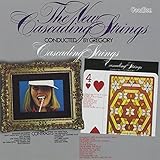 New Cascading Strings