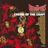 Cream of the Crap 1