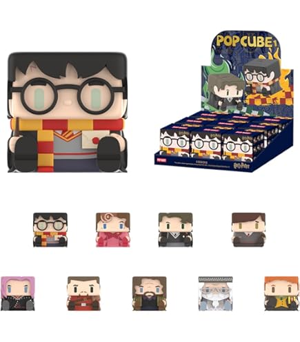 Amazon.co.jp: POPMART DISNEY お座りベイビーシリーズ2 ディズニー