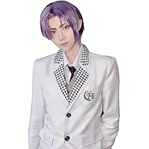 Amazon.co.jp: [HOLOUN] ブルロク Blue＆Lock 御影玲王 凪誠士郎 