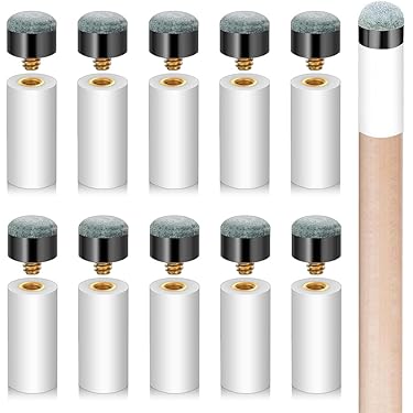 スヌーカーキュー 緑系 16oz 真鍮ジョイント スヌーカーキュー 緑系 16oz 真鍮ジョイント AP89273