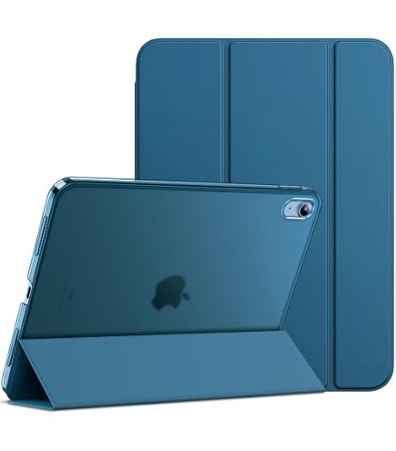 Amazon.co.jp: 【目に優しい 2枚入 】iPad 第11世代（A16）2025 /第10