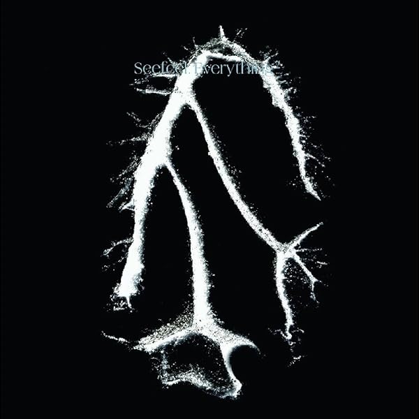 Amazon.co.jp: Rupt & Flex (1994 - 96) : Seefeel: 洋書