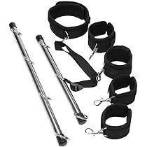 Порно көрші сұрады трахают оның жопу. Сериядағы Bones порно видеолары мен фотолары